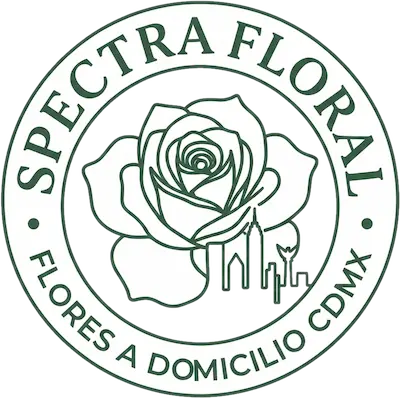 Spectra Floral